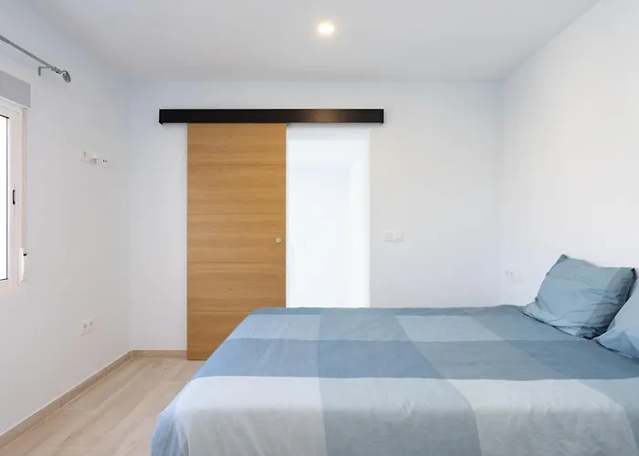 Ohana Townhouse