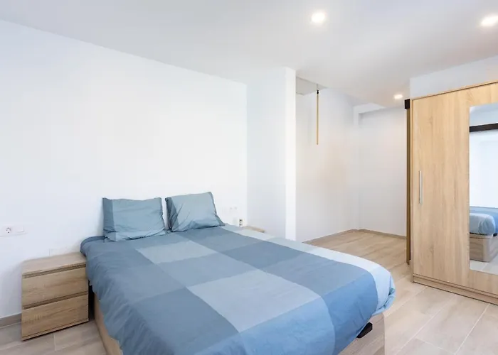 Ohana Townhouse