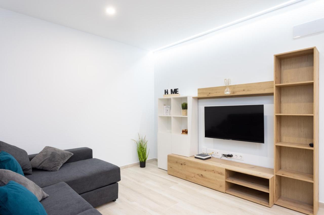 Ohana Townhouse Appartement Arona (Tenerife)