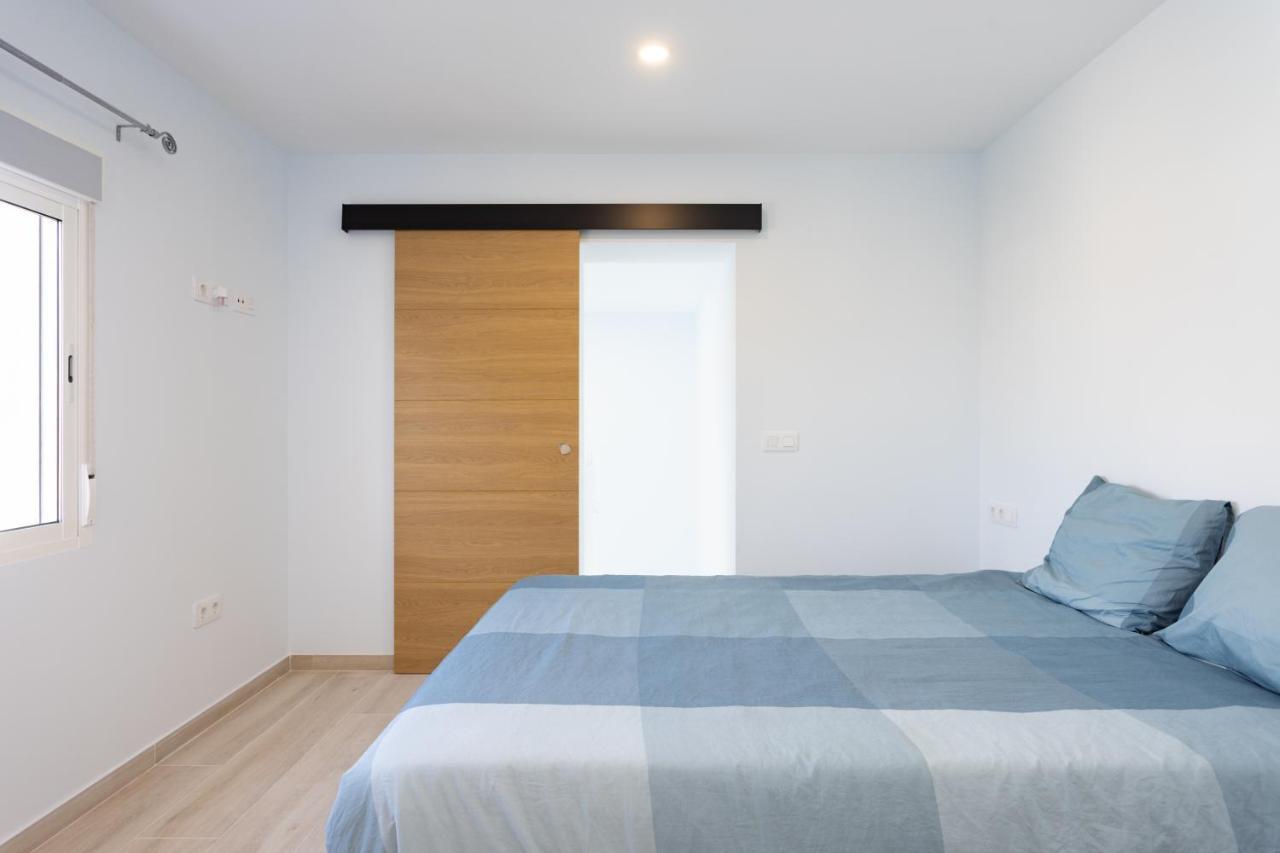 Appartement Ohana Townhouse Arona (Tenerife)