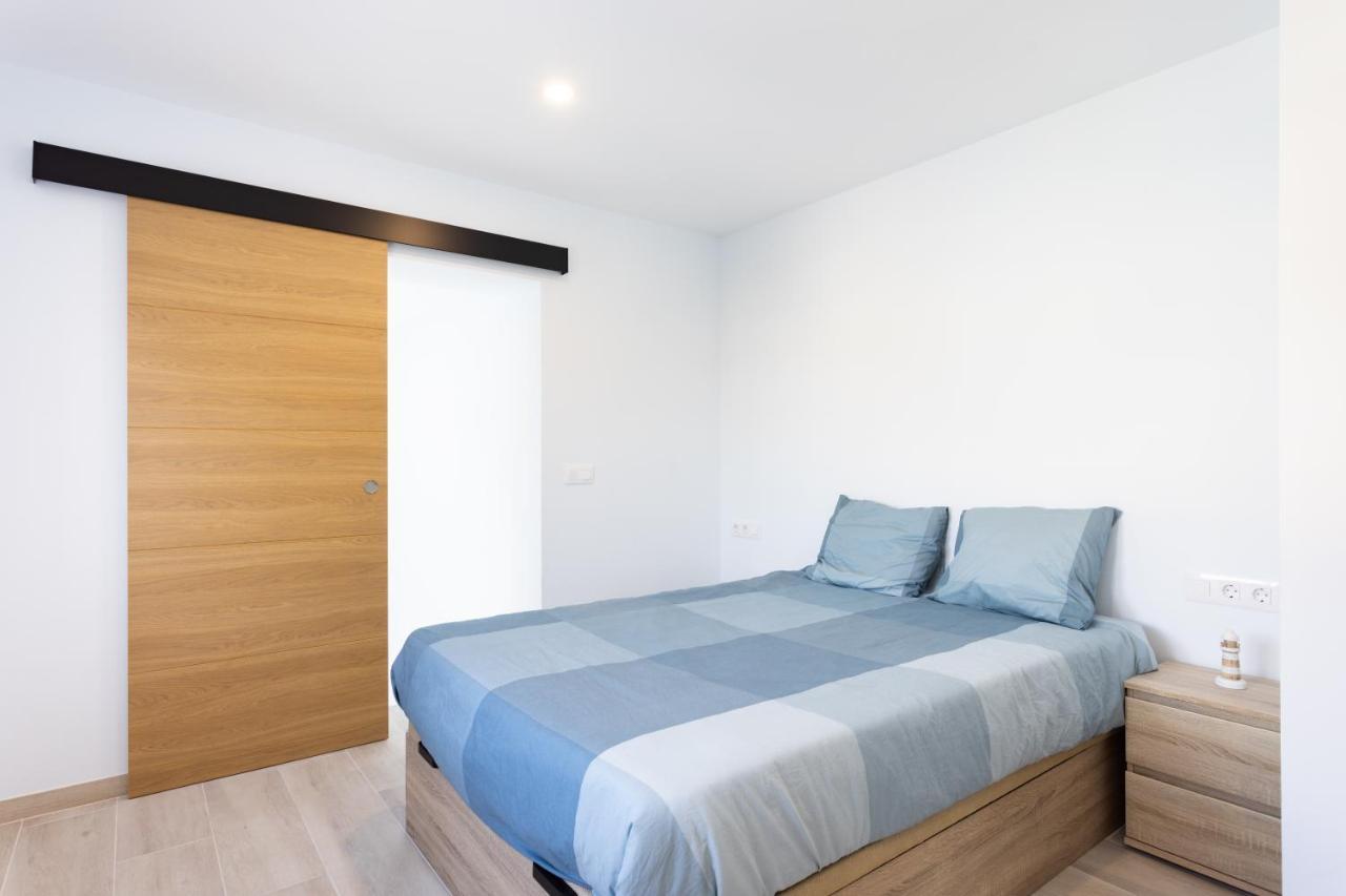 Appartement Ohana Townhouse *