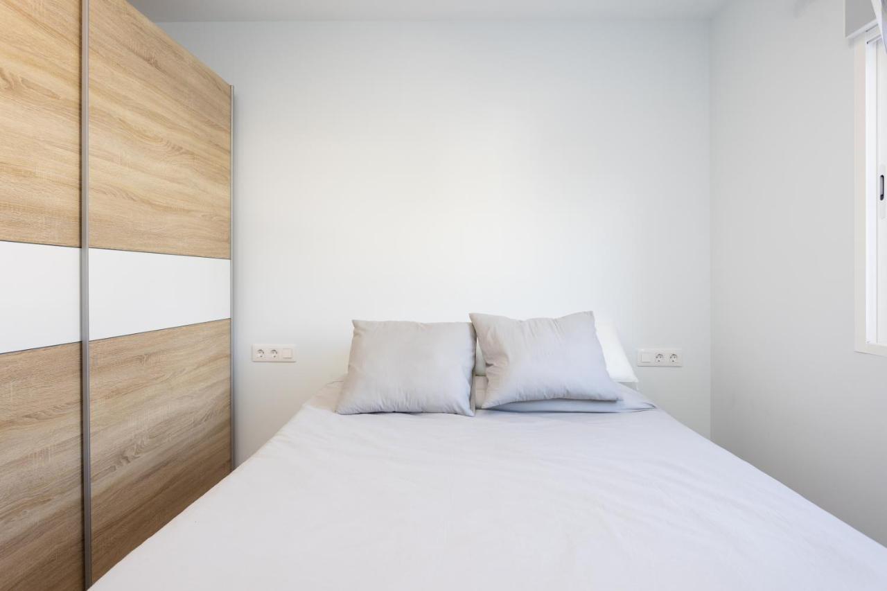 Ohana Townhouse Appartement